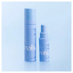 NAK Hair ROH Daily Hair Tonic 150ml