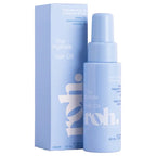 NAK Hair ROH Hydrate Hair Oil 60ml
