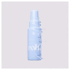 NAK Hair ROH Hydrate Hair Oil 60ml