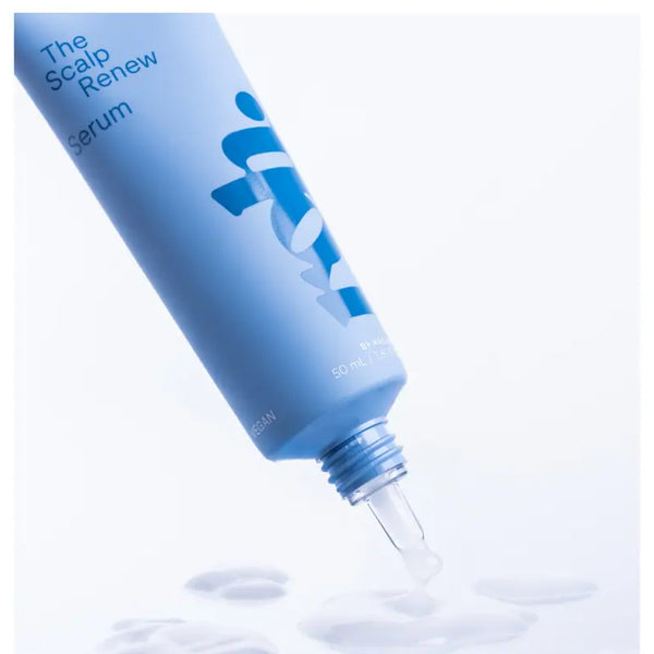 NAK Hair ROH Scalp Renew Serum 50ml