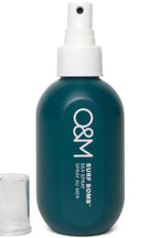 O&M surf bomb sea salt spray 150ml