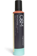 O&M rootalicious root lift mousse 300ml