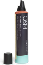 O&M rootalicious root lift mousse 300ml