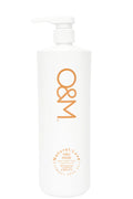 O&M hydrate & conquer conditioner 1L