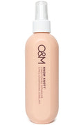 O&M know Knott conditioning detangler 250ml