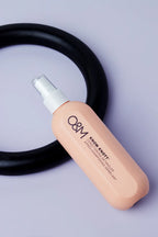 O&M know Knott conditioning detangler 250ml