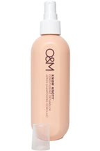 O&M know Knott conditioning detangler 250ml