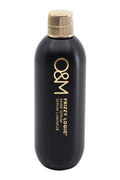 O&M frizzy logic shine serum 100ml