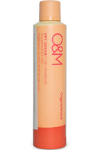 O&M dry queen dry shampoo 300ml