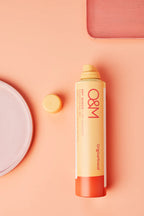 O&M dry queen dry shampoo 300ml