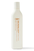 O&M original detox conditioner 350ml
