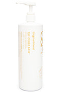 O&M the power base masque 1L
