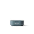 O&M pomade 100g