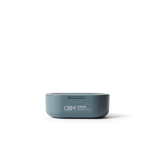 O&M pomade 100g