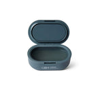 O&M pomade 100g