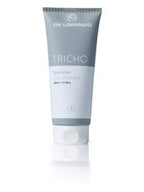 De Lorenzo Sensitive Conditioner 200ml