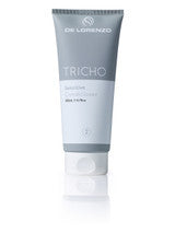 De Lorenzo Sensitive Conditioner 200ml