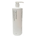 O&M conquer blonde shampoo 1L