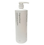 O&M conquer blonde shampoo 1L