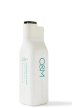 O&M conquer blonde shampoo 250ml