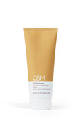 O&M clean.tone beige colour treatment 200ml