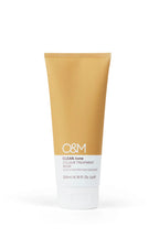 O&M clean.tone beige colour treatment 200ml