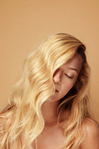 O&M maintain the mane conditioner 350ml