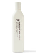 O&M maintain the mane shampoo 350ml