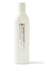 O&M maintain the mane shampoo 350ml