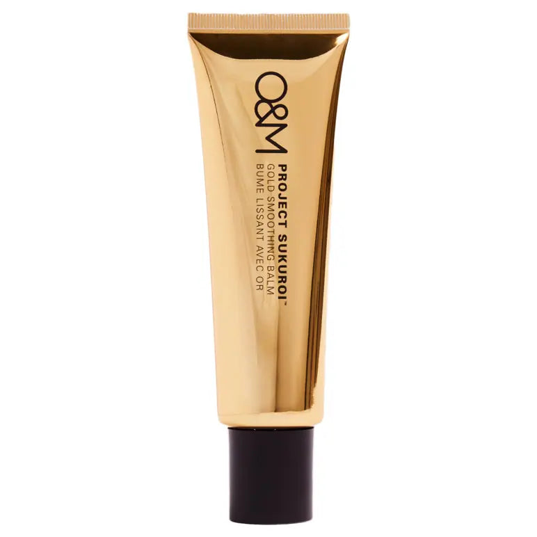 O&M Project Sukuroi Tube 100g