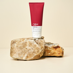 O&M CLEAN.tone Red Color Treatment 200ml
