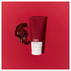 O&M CLEAN.tone Red Color Treatment 200ml