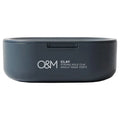 O&M Clay Tub 100g