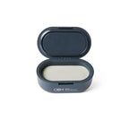 O&M Clay Tub 100g