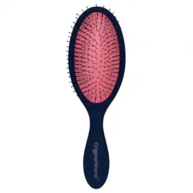 O&M Detangler Brush