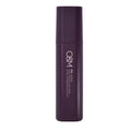 O&M PS Heat Protection Spray 150ml