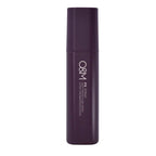 O&M PS Heat Protection Spray 150ml