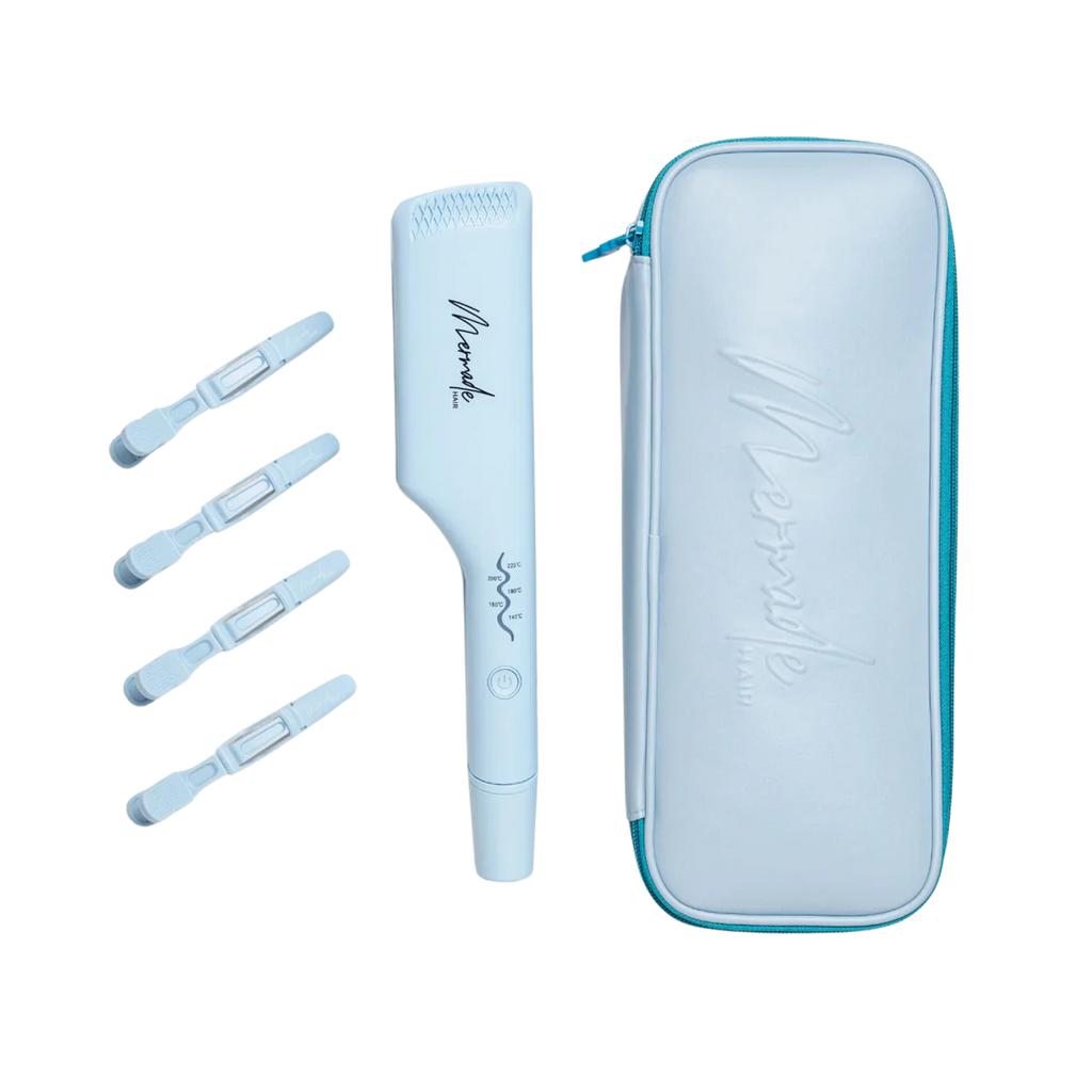 Mermade Waves For Days Kit 📣
