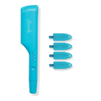 Mermade Double Waver - Teal