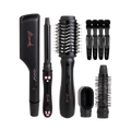 Mermade Sleek Black pack 📣
