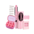 Mermade Dreamy Hair pack