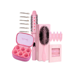 Mermade Dreamy Hair pack