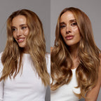 Mermade Dreamy Hair pack