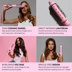 Mermade Dreamy Hair pack