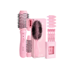 Mermade Bouncy Blowout pack 📣