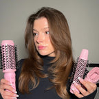 Mermade Bouncy Blowout pack 📣