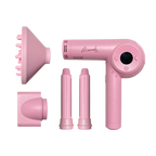 Mermade M Ionic hair dryer