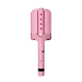 Mermade M infrared waver