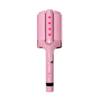 Mermade M infrared waver