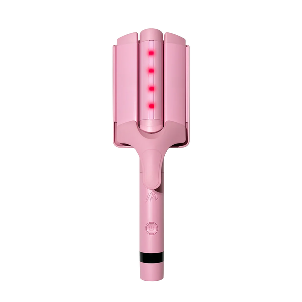 Mermade M infrared waver